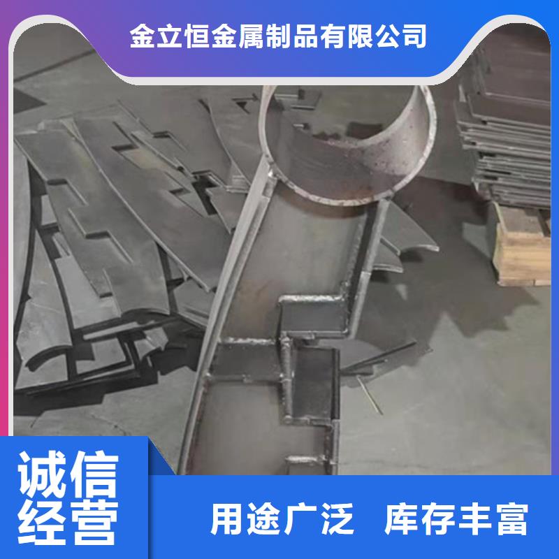 護欄中央分隔欄信譽至上