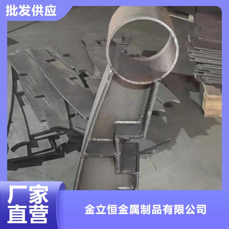 護(hù)欄鑄造石護(hù)欄精致工藝