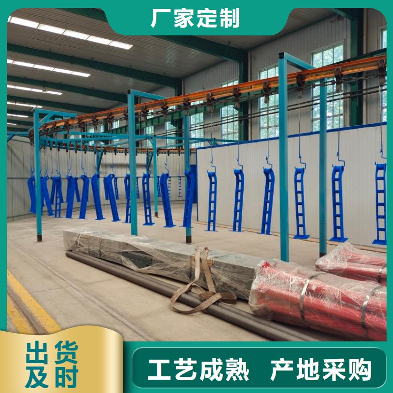 不銹鋼護(hù)欄_橋梁不銹鋼防撞護(hù)欄長(zhǎng)期供應(yīng)