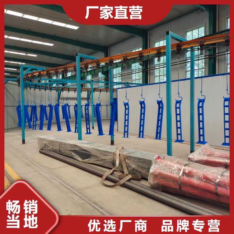 不銹鋼護(hù)欄橋梁人行道護(hù)欄實(shí)時(shí)報(bào)價(jià)