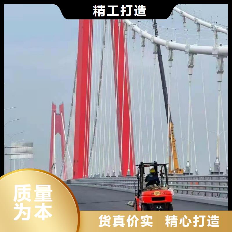護(hù)欄【熱鍍鋅立柱】專(zhuān)業(yè)按需定制