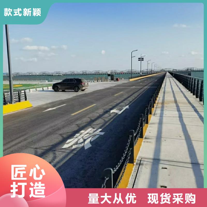 不銹鋼護欄不銹鋼橋梁欄桿全品類現(xiàn)貨