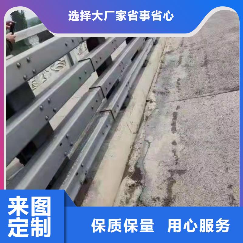 不銹鋼護(hù)欄,隔離橋梁護(hù)欄防撞價(jià)格實(shí)在