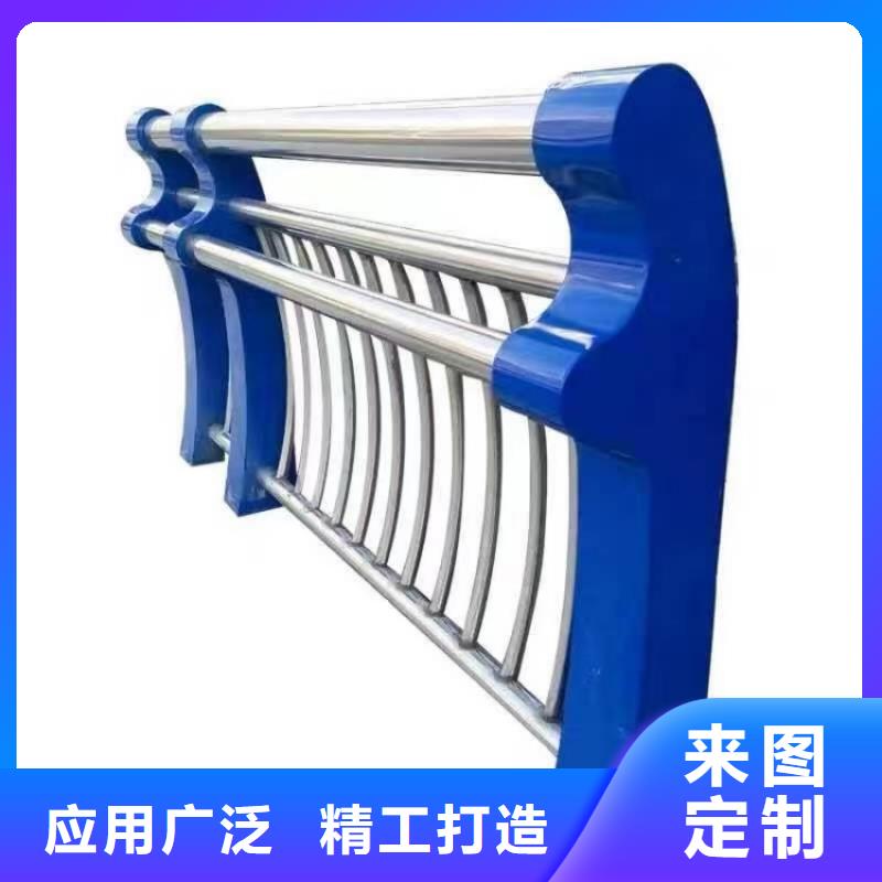不銹鋼護(hù)欄高鐵護(hù)欄細(xì)節(jié)之處更加用心
