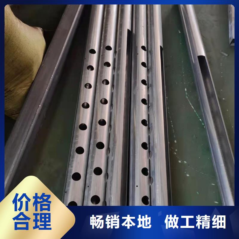 护栏【高速开口栏网】可定制