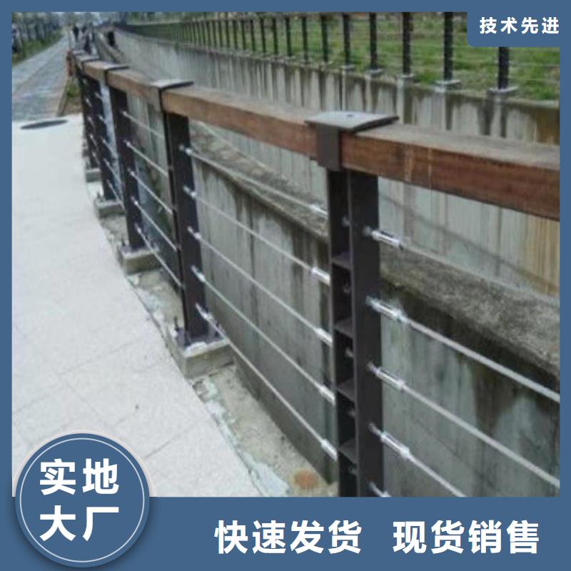 护栏铸钢铸铁护栏放心得选择