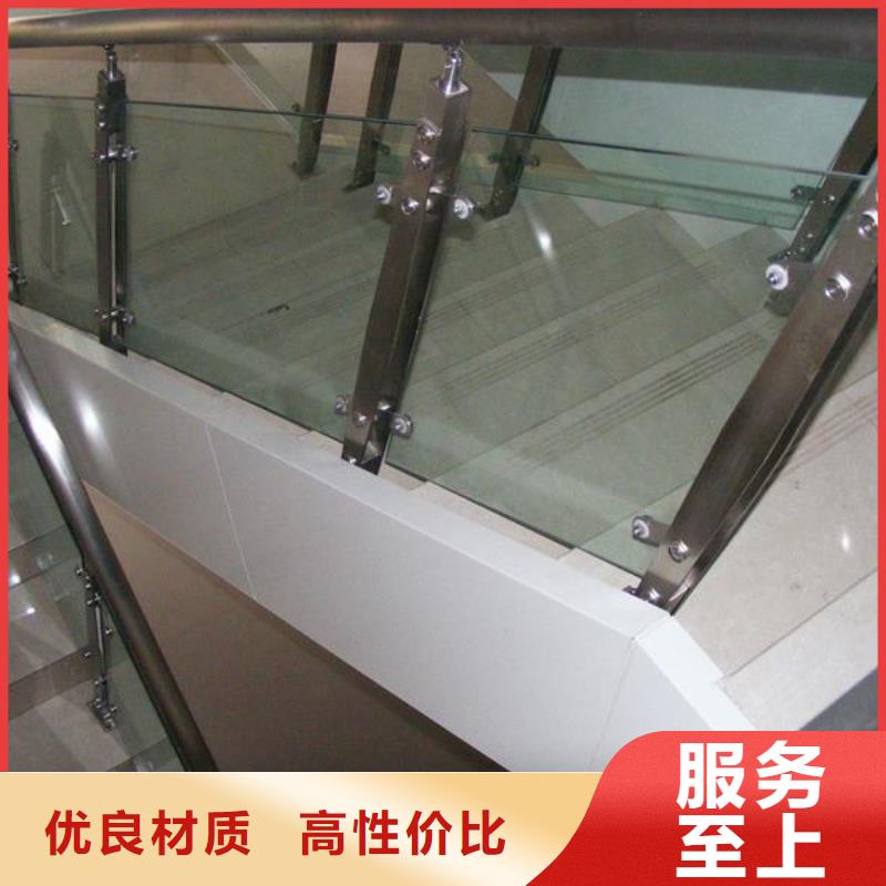 防撞護欄-燈光防撞護欄支持大小批量采購