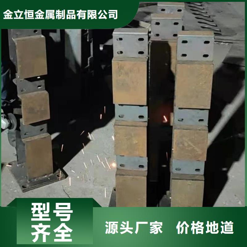护栏铸钢铸铁护栏放心得选择