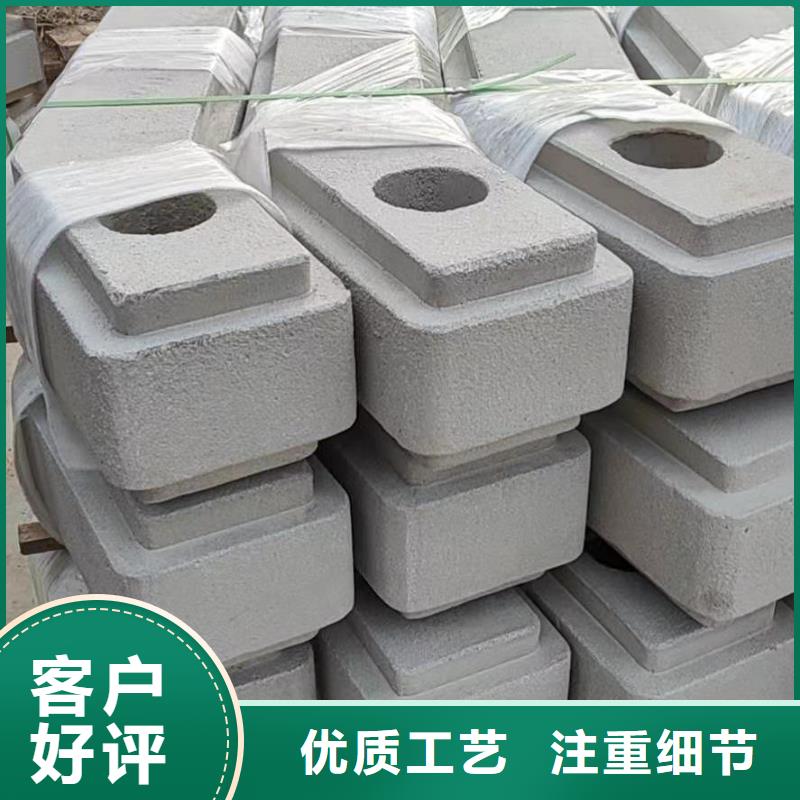 護(hù)欄_【人行道欄桿】庫(kù)存充足