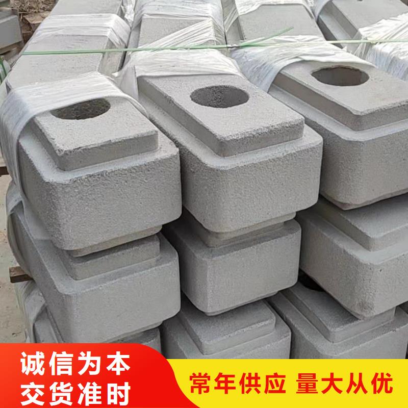 護(hù)欄不銹鋼護(hù)欄的圖文介紹