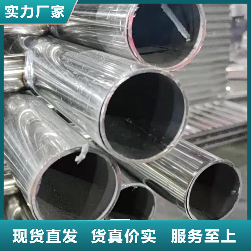 护栏立柱桥梁防撞护栏可接急单