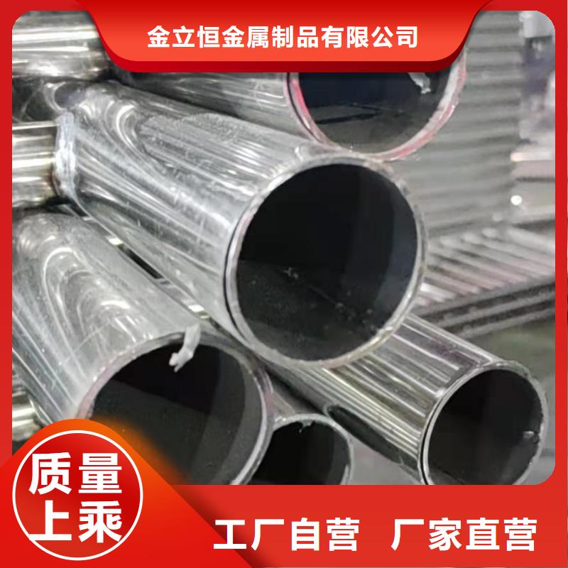 护栏铸钢铸铁护栏放心得选择