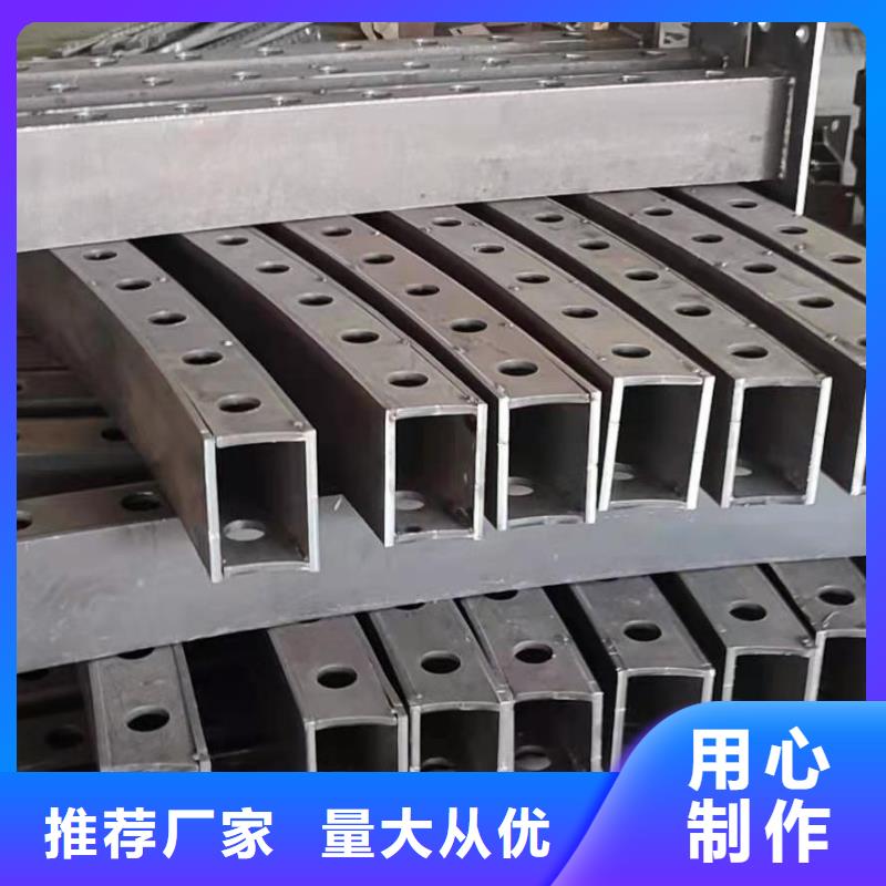 护栏铸钢铸铁护栏放心得选择