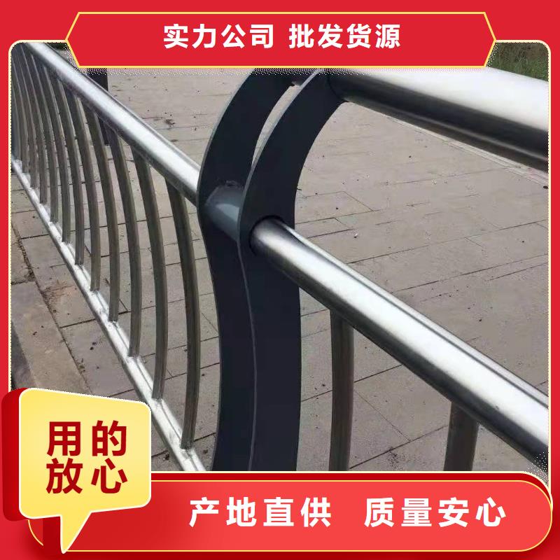 护栏铸钢铸铁护栏放心得选择