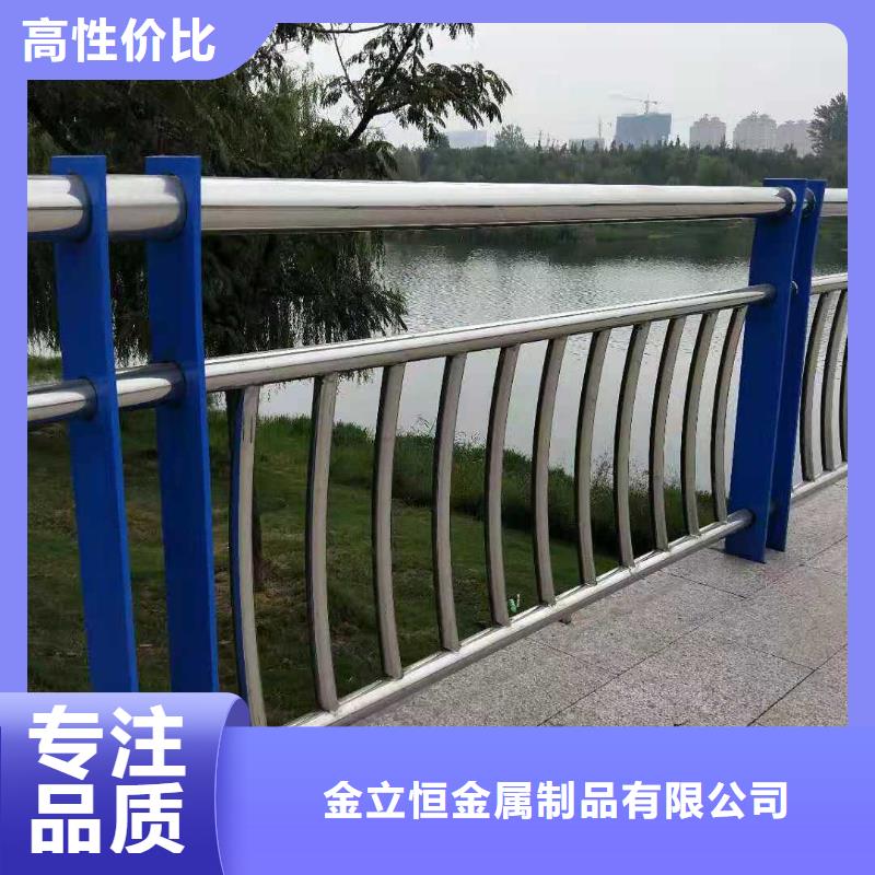 护栏【高速开口栏网】可定制