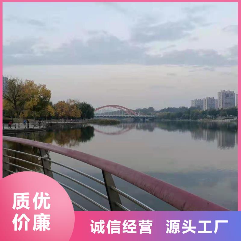 護欄,q235b波形護欄板一手價格