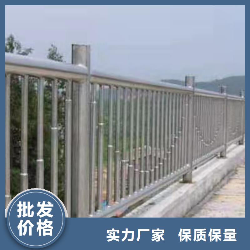 護欄,q235b波形護欄板一手價格