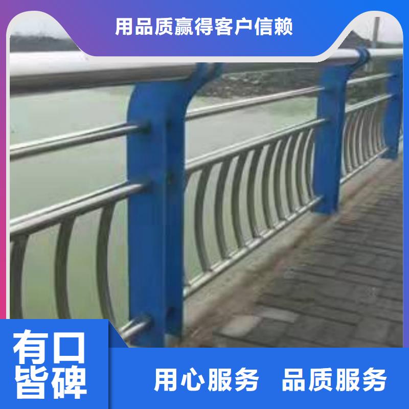 防撞護欄,防撞燈光欄桿現(xiàn)貨快速采購