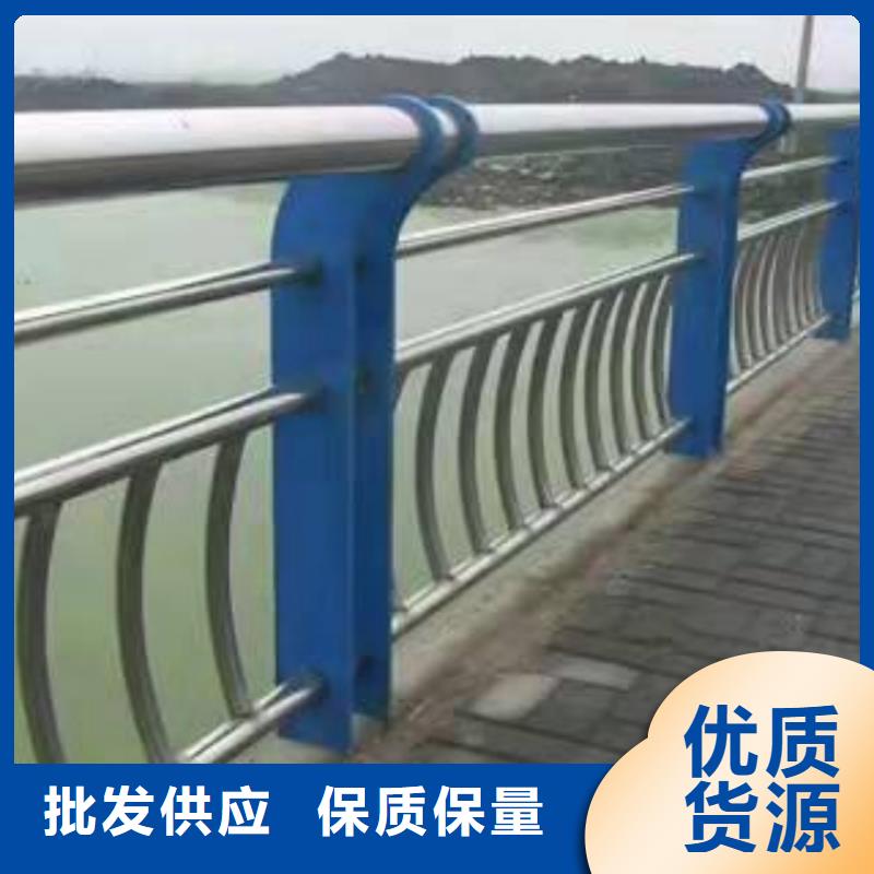 防撞護欄-燈光防撞欄桿可零售可批發(fā)