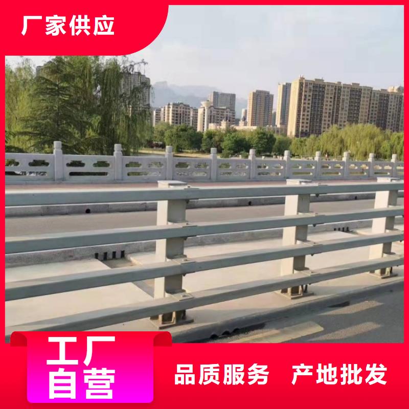 防撞護(hù)欄噴塑防撞護(hù)欄專注生產(chǎn)N年