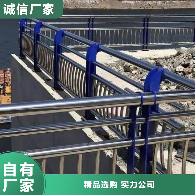 防撞護欄LED燈光護欄批發(fā)商