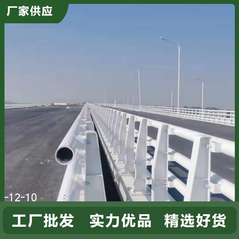 防撞護欄LED燈光護欄源頭廠家量大價優(yōu)