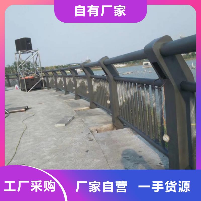防撞護欄,噴塑防撞護欄專業(yè)生產(chǎn)N年