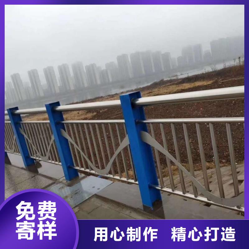 防撞護欄,防撞燈光欄桿現(xiàn)貨快速采購