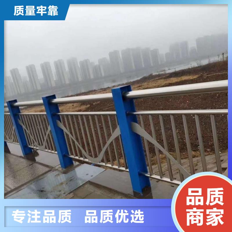 防撞護欄燈光防撞護欄質量檢測