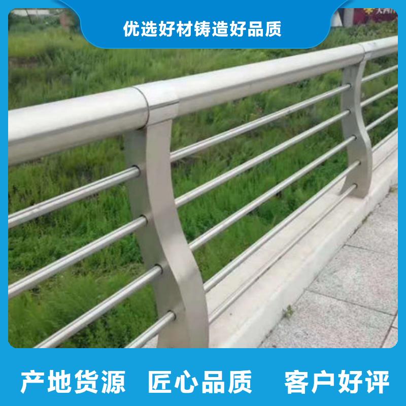 防撞護(hù)欄-燈光防撞欄桿可零售可批發(fā)