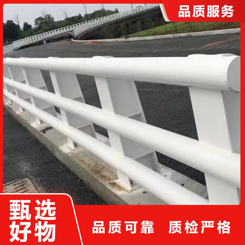 防撞護(hù)欄燈光防撞護(hù)欄精選貨源