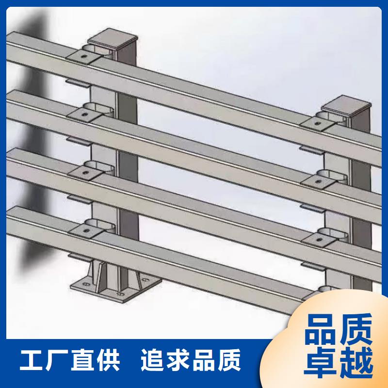 防撞護(hù)欄,防撞燈光欄桿實(shí)體廠家大量現(xiàn)貨