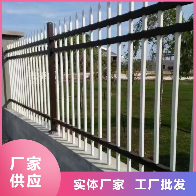 防撞護(hù)欄天橋欄桿大庫(kù)存無缺貨危機(jī)
