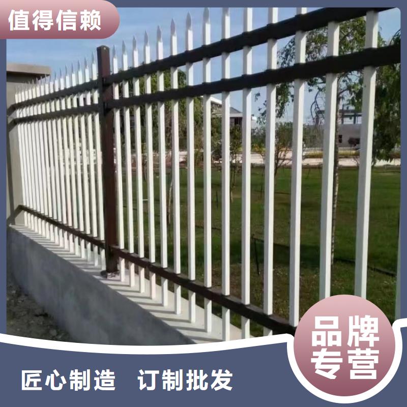 防撞護(hù)欄天橋欄桿優(yōu)質(zhì)材料廠家直銷