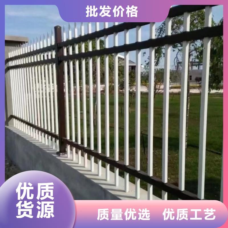 防撞護欄304不銹鋼護欄真材實料誠信經(jīng)營