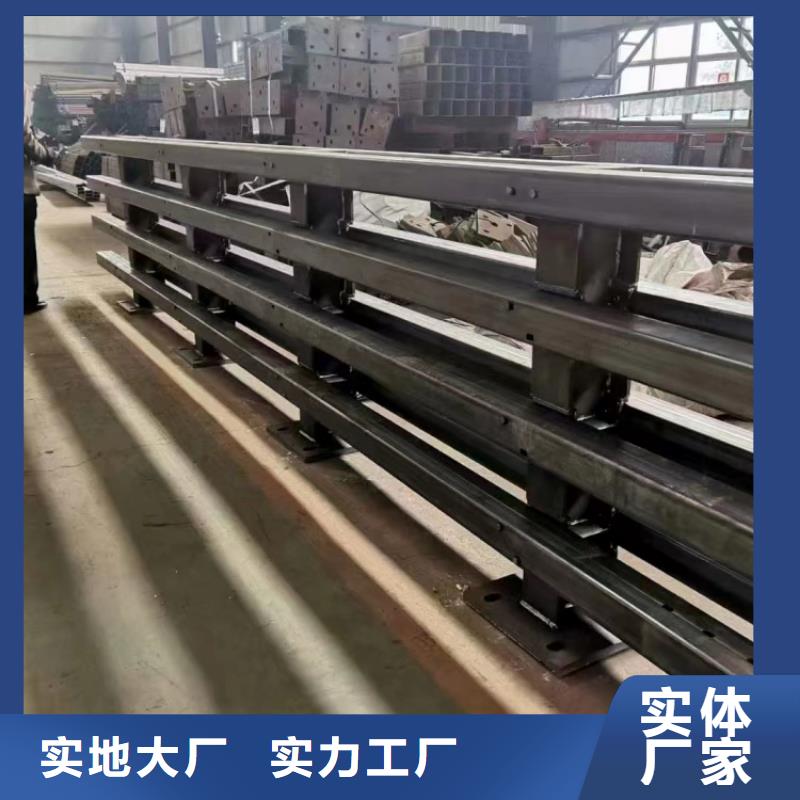 護(hù)欄,q235b波形護(hù)欄板一手價(jià)格
