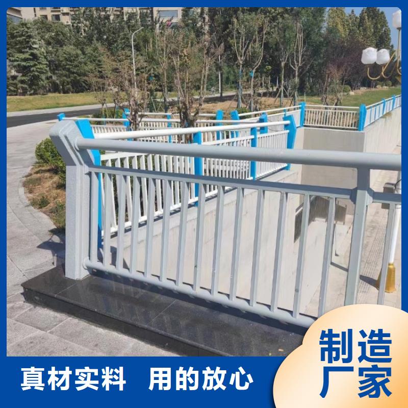 防撞護欄,防撞燈光欄桿精選優(yōu)質(zhì)材料