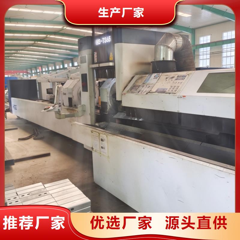 防撞護(hù)欄不銹鋼復(fù)合管欄桿廠家銷售