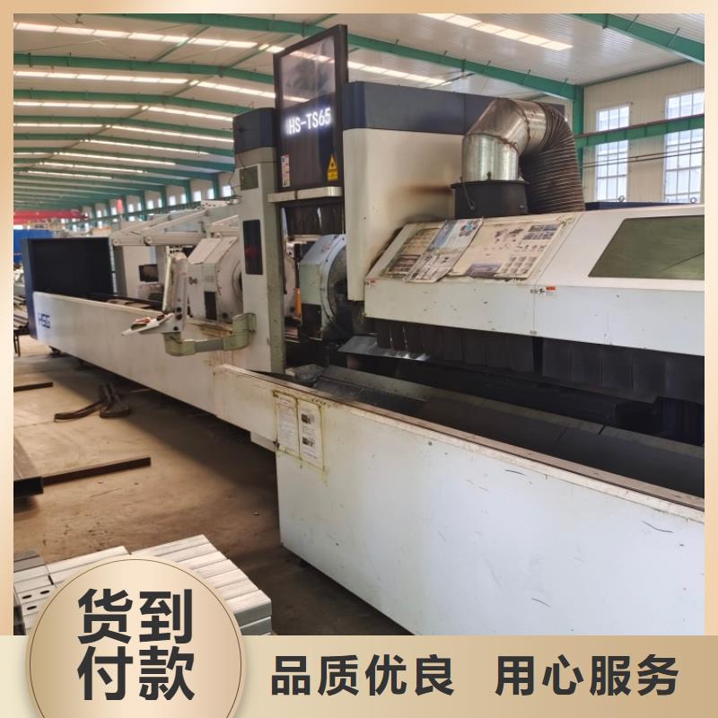 防撞護欄-景觀燈光護欄用心做產(chǎn)品