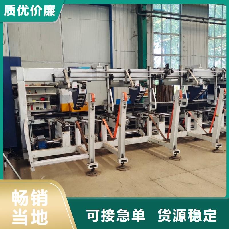 防撞護欄防撞燈光欄桿源頭工廠量大優(yōu)惠