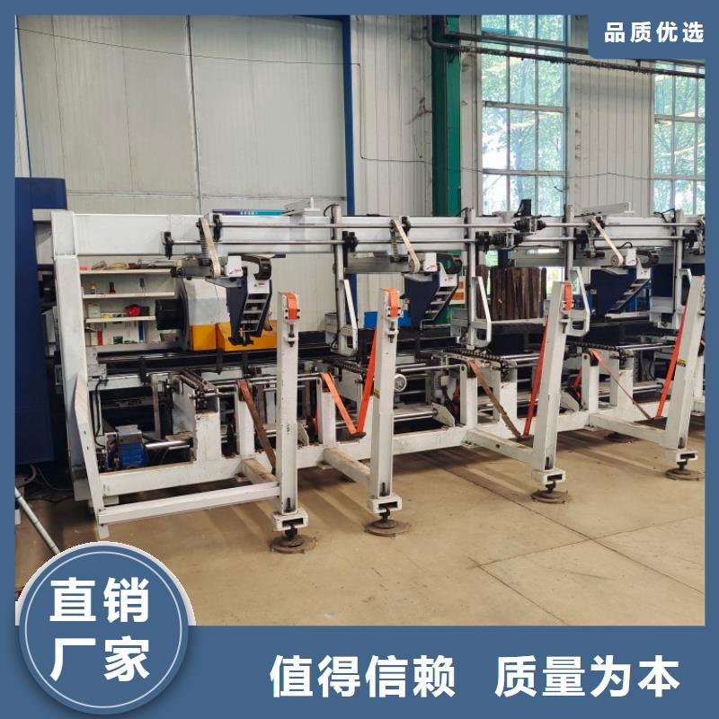 防撞護(hù)欄不銹鋼復(fù)合管橋梁護(hù)欄質(zhì)優(yōu)價廉