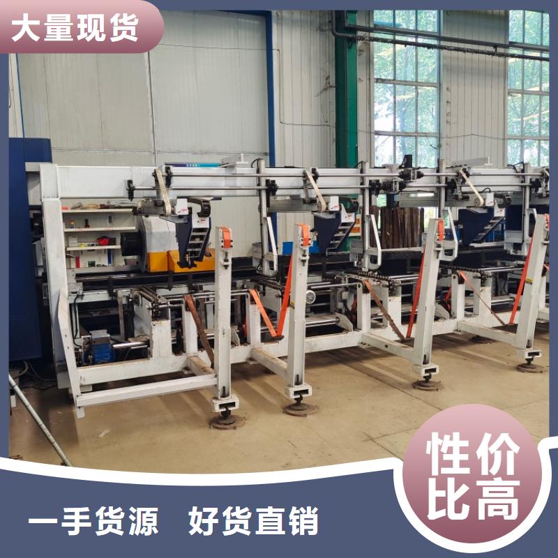 防撞護(hù)欄不銹鋼復(fù)合管景觀護(hù)欄廠家規(guī)格全