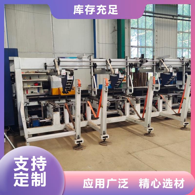 防撞護(hù)欄橋梁防護(hù)景觀護(hù)欄出貨快