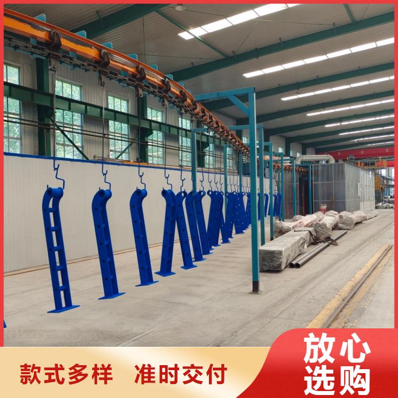 防撞護(hù)欄,防撞燈光欄桿實(shí)體廠家大量現(xiàn)貨