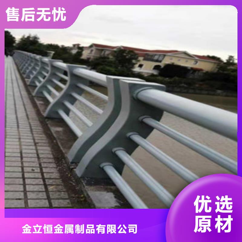 道路護欄隔離三橫梁防撞護欄主推產(chǎn)品