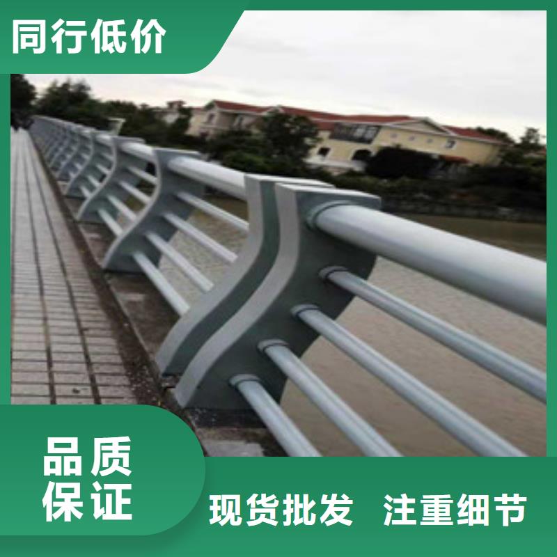 道路護(hù)欄-鋼索方管防撞護(hù)欄高性價(jià)比