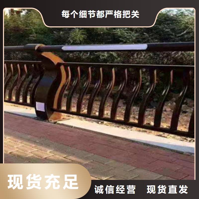 护栏_【高速开口栏网】厂家技术完善