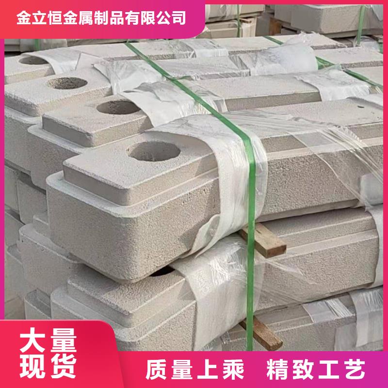 护栏不锈钢栏杆货源报价