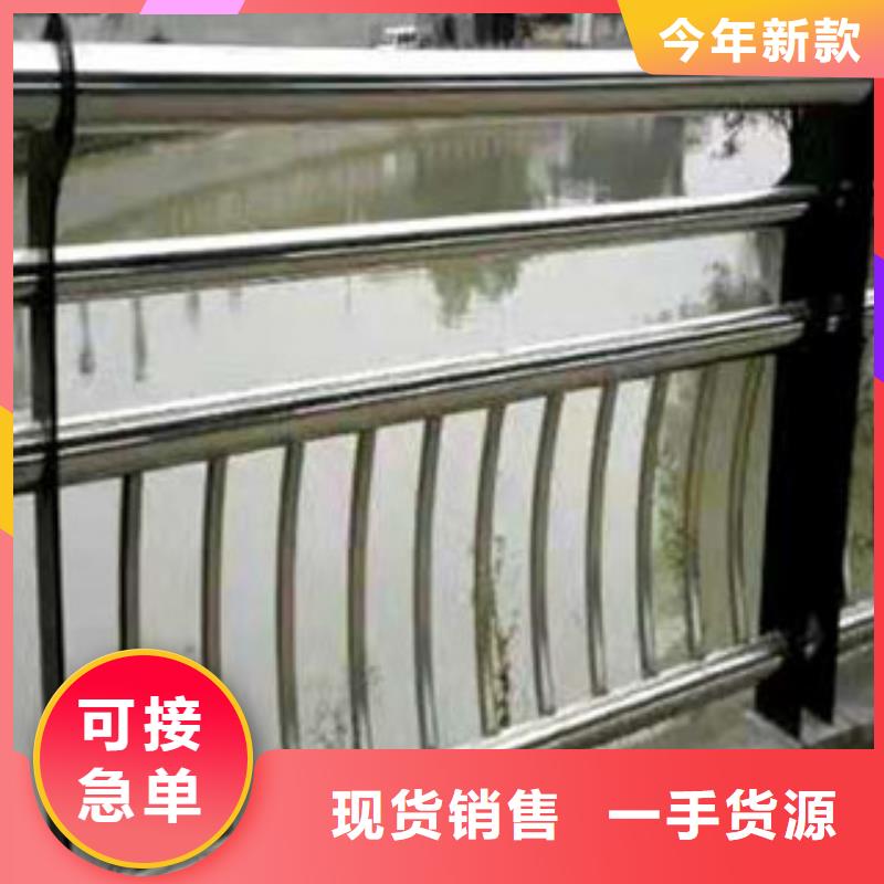 护栏_【高速开口栏网】厂家技术完善