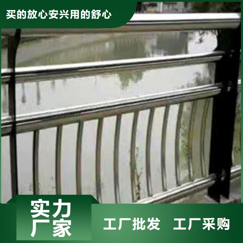 护栏_【高速开口栏网】厂家技术完善